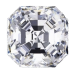 Asscher