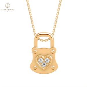 Aurelia Tree of Light Pendant