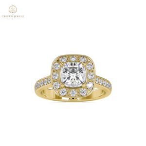 Elevated Solitaire
