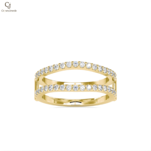 Contemporary Classic