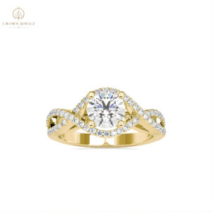 Modern Stackable Luxury