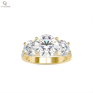 Contemporary Romance