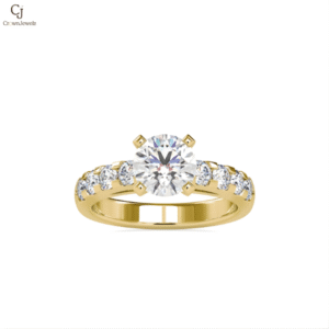 Celeste Cathedral Solitaire