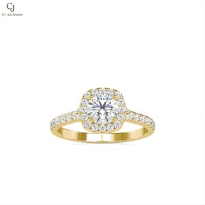 Eterna Flow Solitaire