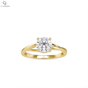 Horizon Two-Tone Band