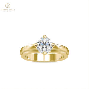 Celestia Grace Solitaire