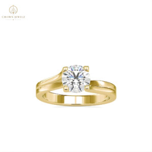 Infinity Twist Solitaire
