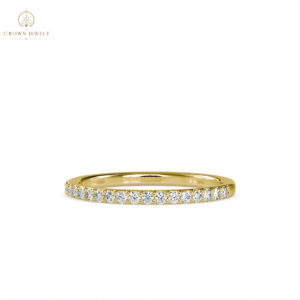 Noble Crest Solitaire