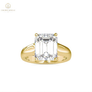 Aurora Classic Solitaire