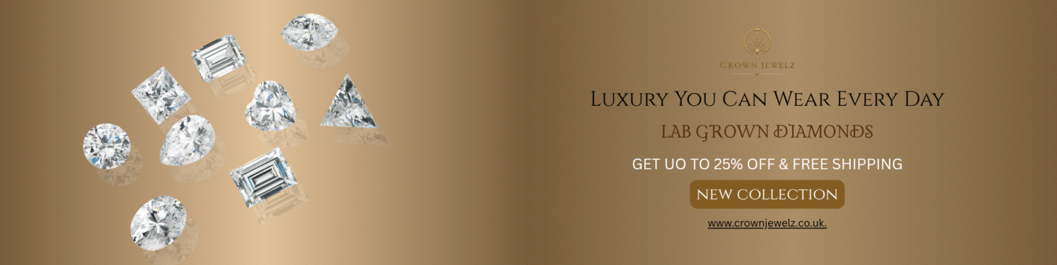 ETSY Banner (1900 476) Correct size (1)