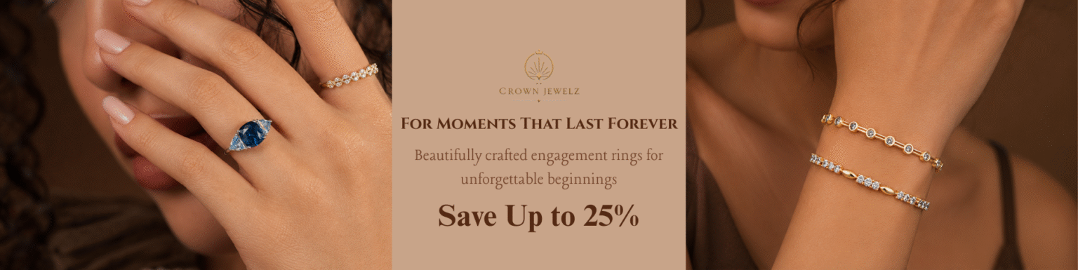 ETSY Banner (1900 476) Correct size (2)