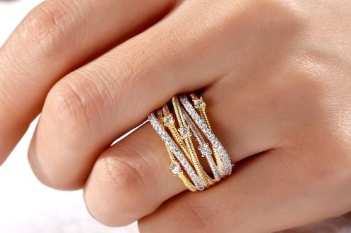 8c41a023eb1e6ec9224c8fcfb9c5a2ff