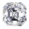 Asscher