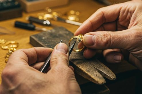 caad231557738aa5274643f8d9dcc16c